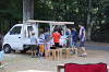 camp30 (187)_thumb.png